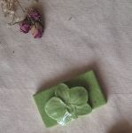 صابون جوان ساز دست | JCHK-14740