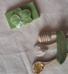 صابون جوان ساز دست | JCHK-14740