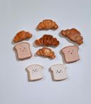 مگنت سرامیکی | JCHK-14750