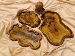 ست پذیرایی | JCHK-14759