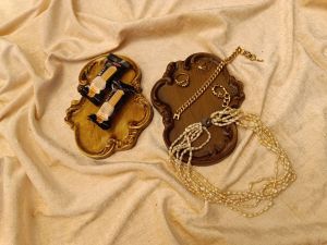 سینی اکسسوری  | JCHK-14761