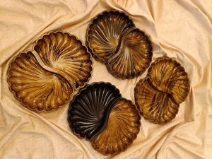 اردوخوری باله ماهی  | JCHK-14763