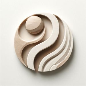 محصولات سنگی 