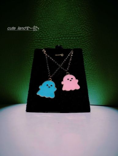 گردنبند ست روح | JCHK-14775