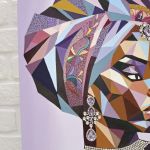 ملکه آفریقا | JCHK-14777