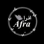  افرا