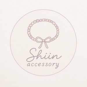 شین اکسسوری