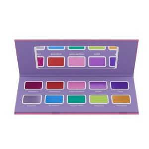 پالت سایه چشم پاپی کالیستا | JCHK-14792