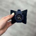 ساعت جی شاک سیلیکونی | JCHK-14849