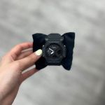 ساعت جی شاک سیلیکونی | JCHK-14849