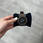 ساعت جی شاک سیلیکونی | JCHK-14849