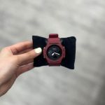 ساعت جی شاک سیلیکونی | JCHK-14849