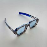 عینک دودی marc jacobs | JCHK-14921