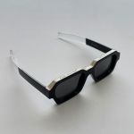 عینک دودی marc jacobs | JCHK-14921