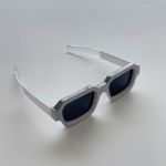 عینک دودی marc jacobs | JCHK-14921