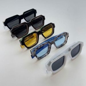 عینک دودی marc jacobs | JCHK-14921