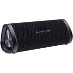 اسپیکر قابل حمل سیکن مدل Soundbreeze Splash | JCHK-15050