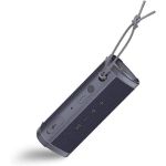 اسپیکر قابل حمل سیکن مدل Soundbreeze Splash | JCHK-15050