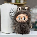 عروسک لبوبو ورژن زیمومو | JCHK-15245