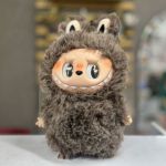 عروسک لبوبو ورژن زیمومو | JCHK-15245