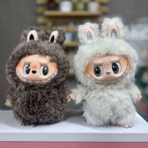 عروسک لبوبو ورژن زیمومو | JCHK-15245