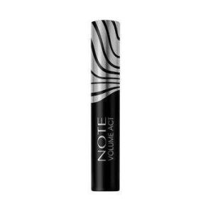 ریمل حجم دهنده ولوم اکت نوت|Note Volumeact Mascara | JCHK-15273