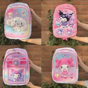 کوله برجسته کرومی ملودی | JCHK-15316