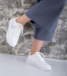 ایرفورس زنانه | JCHK-15330