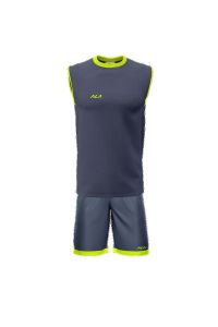 رکابی شورت ورزشی کد 103-259 | JCHK-15621