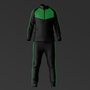 گرمکن شلوار کد۰۰۱ـ۰۳۷۵ | JCHK-15661