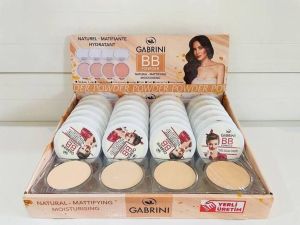 پنکک bb گابرینی | JCHK-15669