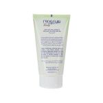 ژل بهداشتی روشن کننده بانوان هیدرودرم سری Lady  | JCHK-15675