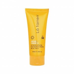 کرم ضد آفتاب و ضد لک  | JCHK-15723