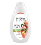 شامپو بدن کرمی هیدرودرم مدل هلو  | JCHK-15963