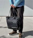 توت بگ فیدل | JCHK-15972