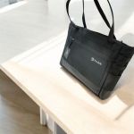 توت بگ فیدل | JCHK-15972