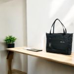 توت بگ فیدل | JCHK-15972