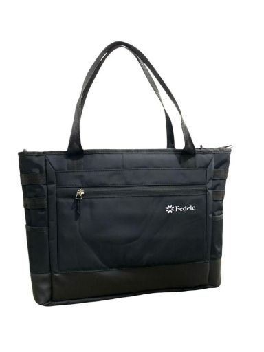 توت بگ فیدل | JCHK-15972