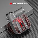 هندزفری بلوتوثی ماسنتر xkt 15 | JCHK-15997