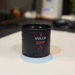 گریپ دست VULCA | JCHK-16201