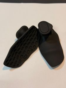 گریپ دست VULCA | JCHK-16201