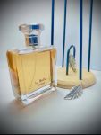 گوشواره طرح برگ | JCHK-14789