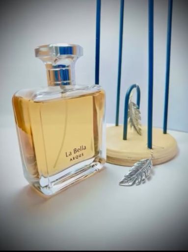 گوشواره طرح برگ | JCHK-14789