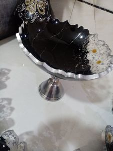 ظروف پذیرایی  | JCHK-14790