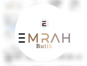 امراه بوتیک 