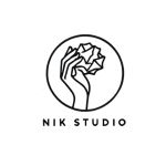 خوشحالی فروشی