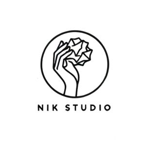 خوشحالی فروشی