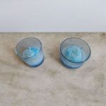 شات شمع | JCHK-14838