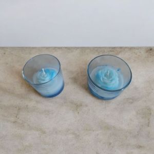 شات شمع | JCHK-14838