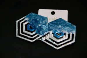 گوشواره | JCHK-15038